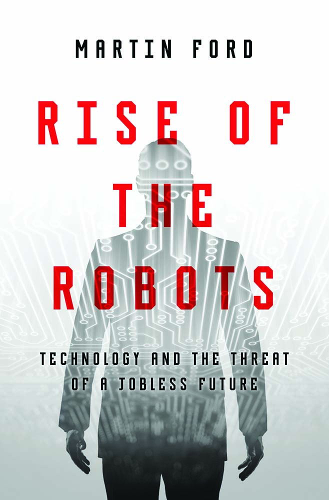 Rise-of-the-Robots